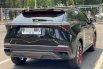 CHERY OMODA 5 RZ LUXURY 2023  DIJUAL CEPAT TERMURAH 5