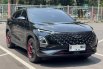 CHERY OMODA 5 RZ LUXURY 2023  DIJUAL CEPAT TERMURAH 2