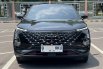 CHERY OMODA 5 RZ LUXURY 2023  DIJUAL CEPAT TERMURAH 1