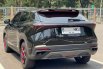 CHERY OMODA 5 RZ LUXURY 2023  DIJUAL CEPAT TERMURAH 4
