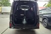 Toyota Voxy 2.0 AT ( Matic ) 2019 Hitam km 68rban plat ganjil jakarta timur  siap  pakai 12