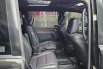 Toyota Voxy 2.0 AT ( Matic ) 2019 Hitam km 68rban plat ganjil jakarta timur  siap  pakai 10
