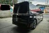 Toyota Voxy 2.0 AT ( Matic ) 2019 Hitam km 68rban plat ganjil jakarta timur  siap  pakai 4