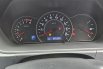 Toyota Voxy 2.0 AT ( Matic ) 2019 Hitam km 68rban plat ganjil jakarta timur  siap  pakai 7