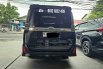 Toyota Voxy 2.0 AT ( Matic ) 2019 Hitam km 68rban plat ganjil jakarta timur  siap  pakai 6