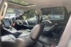 Mitsubishi Pajero Sport Dakar 4x2 AT 2018 Hitam 7