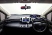 Promo Honda Freed S 2015 murah HUB RIZKY 081294633578 4