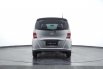Promo Honda Freed S 2015 murah HUB RIZKY 081294633578 3