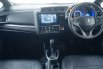 JUAL Honda Jazz RS CVT 2019 Putih 8