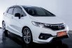 JUAL Honda Jazz RS CVT 2019 Putih 1
