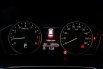 JUAL Honda BR-V Prestige Sensing CVT 2022 Silver 9