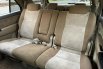 Toyota Fortuner G VNT Diesel 2013 10