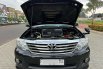 Toyota Fortuner G VNT Diesel 2013 7