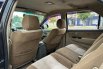 Toyota Fortuner G VNT Diesel 2013 8