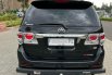 Toyota Fortuner G VNT Diesel 2013 5