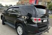 Toyota Fortuner G VNT Diesel 2013 6