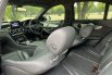 Mercedes-Benz C-Class C200 2018 Hitam 6