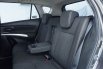 JUAL Suzuki SX4 S-Cross AT 2017 Abu-abu 7