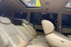 KIA GRAND SEDONA ULTIMATE AT 2017 DIJUAL CEPAT TERMURAH 8