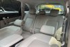 CHEVROLET CAPTIVA LTZ AT 2017 DIJUAL CEPAT TERMURAH 7
