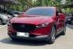 MAZDA CX-30 GT AT 2023 ,JUAL CEPAT 3