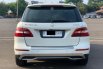 MERCY ML250 CDI AT PUTIH 2013 5