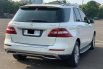 MERCY ML250 CDI AT PUTIH 2013 4