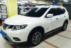Nissan X-Trail 2.5 2015 1