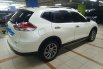 Nissan X-Trail 2.5 2015 6