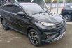 Toyota Rush TRD Sportivo AT 2021 2