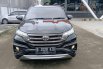 Toyota Rush TRD Sportivo AT 2021 1