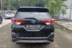 Toyota Rush TRD Sportivo AT 2021 3