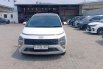 Hyundai STARGAZER prime 2022 1