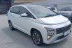 Hyundai STARGAZER prime 2022 4