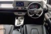 Hyundai STARGAZER prime 2022 7