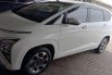 Hyundai STARGAZER prime 2022 5