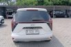 Hyundai STARGAZER prime 2022 3