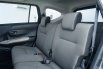 JUAL Daihatsu Sigra 1.2 X AT 2019 Hitam 7