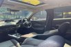 MAZDA CX-30 GT AT 2023 ,JUAL CEPAT 7