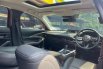 MAZDA CX-30 GT AT 2023 ,JUAL CEPAT 8