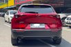 MAZDA CX-30 GT AT 2023 ,JUAL CEPAT 6