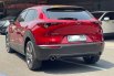 MAZDA CX-30 GT AT 2023 ,JUAL CEPAT 5