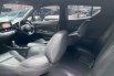 TOYTA CHR HYBRID AT MERAH 2021 8