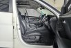 Hyundai Creta Prime AT ( Matic ) 2022 Putih Km 50rban plat ganjil  bekasi 8