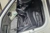 Hyundai Creta Prime AT ( Matic ) 2022 Putih Km 50rban plat ganjil  bekasi 11