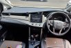 Toyota Innova G Matic Tahun 2021 Kondisi Mulus Terawat Istimewa Seperti Baru 5