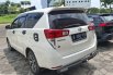 Toyota Innova G Matic Tahun 2021 Kondisi Mulus Terawat Istimewa Seperti Baru 9