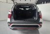 Hyundai Creta Prime AT ( Matic ) 2022 Putih Km 50rban plat ganjil  bekasi 14