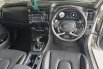 Hyundai Creta Prime AT ( Matic ) 2022 Putih Km 50rban plat ganjil  bekasi 10