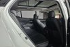 Hyundai Creta Prime AT ( Matic ) 2022 Putih Km 50rban plat ganjil  bekasi 9
